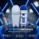 Whitedot Falcon Cricket Batting Pad Whitedot Falcon Cricket Batting Pad