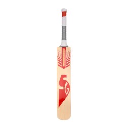 SG 70 Sunny Years English Willow Cricket Bat SG 70 Sunny Years English Willow Cricket Bat