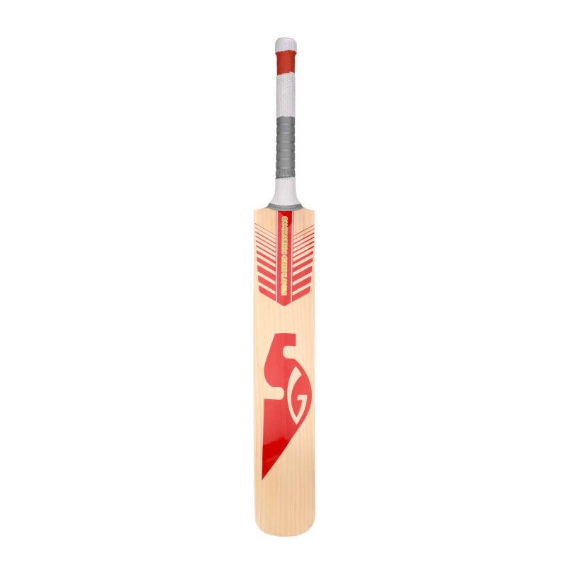 SG 70 Sunny Years English Willow Cricket Bat SG 70 Sunny Years English Willow Cricket Bat