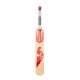 SG 70 Sunny Years English Willow Cricket Bat SG 70 Sunny Years English Willow Cricket Bat