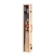 SG 70 Sunny Years English Willow Cricket Bat SG 70 Sunny Years English Willow Cricket Bat