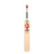 SG 70 Sunny Years English Willow Cricket Bat SG 70 Sunny Years English Willow Cricket Bat