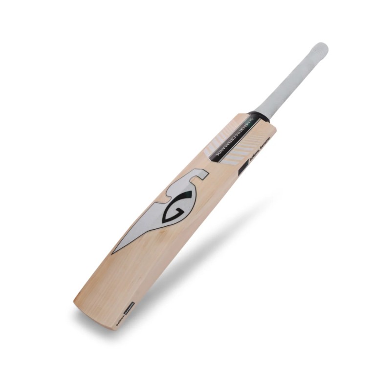 SG 90 Years English Willow Cricket Bat SG 90 Years English Willow Cricket Bat