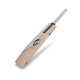 SG 90 Years English Willow Cricket Bat SG 90 Years English Willow Cricket Bat
