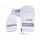 SG Ace Protector Combo Black Wicket Keeping Pad SG Ace Protector Combo Black Wicket Keeping Pad