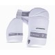 SG Ace Protector Combo Black Wicket Keeping Pad SG Ace Protector Combo Black Wicket Keeping Pad