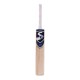 SG Boundary Classic Kashmir Willow Cricket Bat SG Boundary Classic Kashmir Willow Cricket Bat