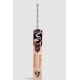 SG Boundary Xtreme Kashmir Willow Cricket Bat SG Boundary Xtreme Kashmir Willow Cricket Bat