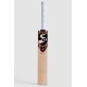 SG Boundary Xtreme Kashmir Willow Cricket Bat SG Boundary Xtreme Kashmir Willow Cricket Bat
