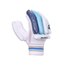 SG Campus Batting Gloves SG Campus Batting Gloves