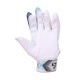 SG Campus Batting Gloves