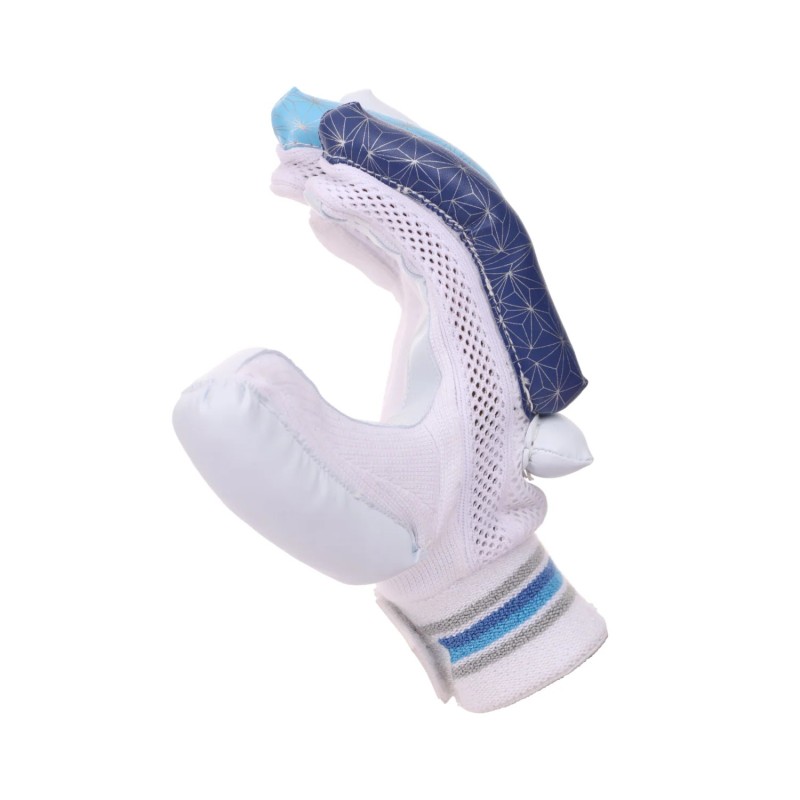 SG Campus Batting Gloves