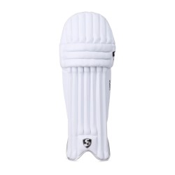 SG Campus Batting Pads SG Campus Batting Pads