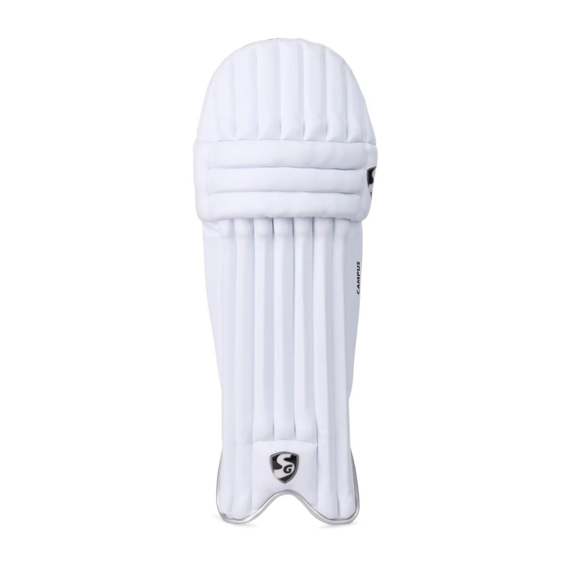 SG Campus Batting Pads SG Campus Batting Pads