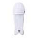 SG Campus Batting Pads SG Campus Batting Pads