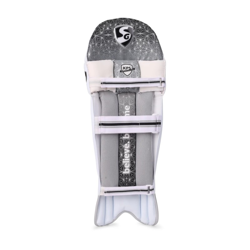 SG Campus Batting Pads SG Campus Batting Pads