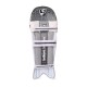 SG Campus Batting Pads SG Campus Batting Pads