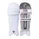 SG Campus Batting Pads SG Campus Batting Pads