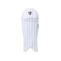 SG Campus Wicket Keeping Pad SG Campus Wicket Keeping Pad