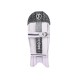 SG Campus Wicket Keeping Pad