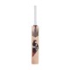 SG Century Classic English Willow Cricket Bat SG Century Classic English Willow Cricket Bat