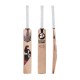 SG Century Classic English Willow Cricket Bat SG Century Classic English Willow Cricket Bat