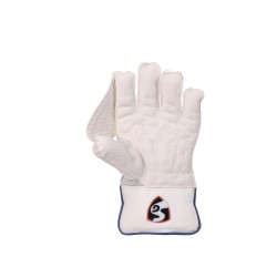 SG Club Wicket Keeping Gloves SG Club Wicket Keeping Gloves