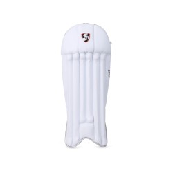 SG Club Wicket Keeping Pad SG Club Wicket Keeping Pad