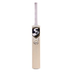 SG Cobra Gold Kashmir Willow Cricket Bat SG Cobra Gold Kashmir Willow Cricket Bat