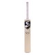 SG Cobra Gold Kashmir Willow Cricket Bat SG Cobra Gold Kashmir Willow Cricket Bat