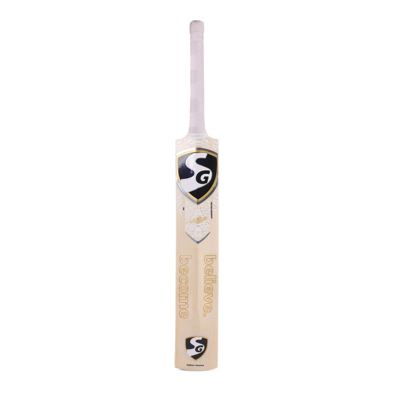 SG Cobra Gold Kashmir Willow Cricket Bat SG Cobra Gold Kashmir Willow Cricket Bat