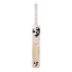 SG Cobra Gold Kashmir Willow Cricket Bat SG Cobra Gold Kashmir Willow Cricket Bat