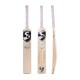 SG Cobra Gold Kashmir Willow Cricket Bat SG Cobra Gold Kashmir Willow Cricket Bat