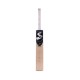 SG Cobra Icon Kashmir Willow Cricket Bat
