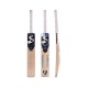 SG Cobra Icon Kashmir Willow Cricket Bat