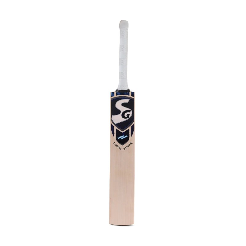 SG Cobra Xtreme English Willow Cricket Bat SG Cobra Xtreme English Willow Cricket Bat