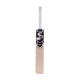 SG Cobra Xtreme English Willow Cricket Bat SG Cobra Xtreme English Willow Cricket Bat