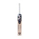 SG Cobra Xtreme English Willow Cricket Bat SG Cobra Xtreme English Willow Cricket Bat