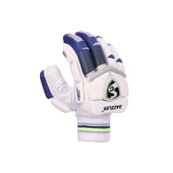 SG Dazzler Batting Gloves SG Dazzler Batting Gloves