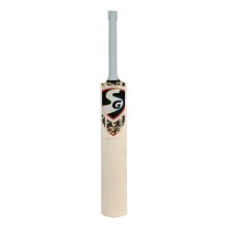 SG Dhruv Jurel English Willow Cricket Bat SG Dhruv Jurel English Willow Cricket Bat