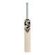 SG Dhruv Jurel English Willow Cricket Bat SG Dhruv Jurel English Willow Cricket Bat