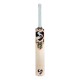 SG Dhruv Jurel English Willow Cricket Bat SG Dhruv Jurel English Willow Cricket Bat