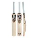 SG Dhruv Jurel English Willow Cricket Bat SG Dhruv Jurel English Willow Cricket Bat