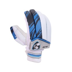 SG E-Lite Batting Gloves SG E-Lite Batting Gloves