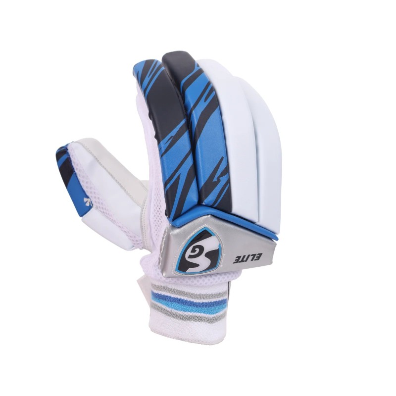 SG E-Lite Batting Gloves SG E-Lite Batting Gloves