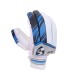 SG E-Lite Batting Gloves SG E-Lite Batting Gloves