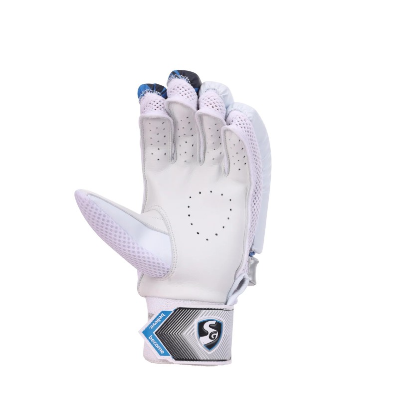 SG E-Lite Batting Gloves SG E-Lite Batting Gloves