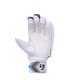 SG E-Lite Batting Gloves SG E-Lite Batting Gloves