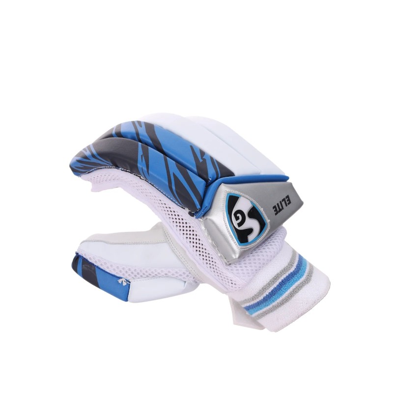 SG E-Lite Batting Gloves SG E-Lite Batting Gloves