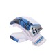 SG E-Lite Batting Gloves SG E-Lite Batting Gloves